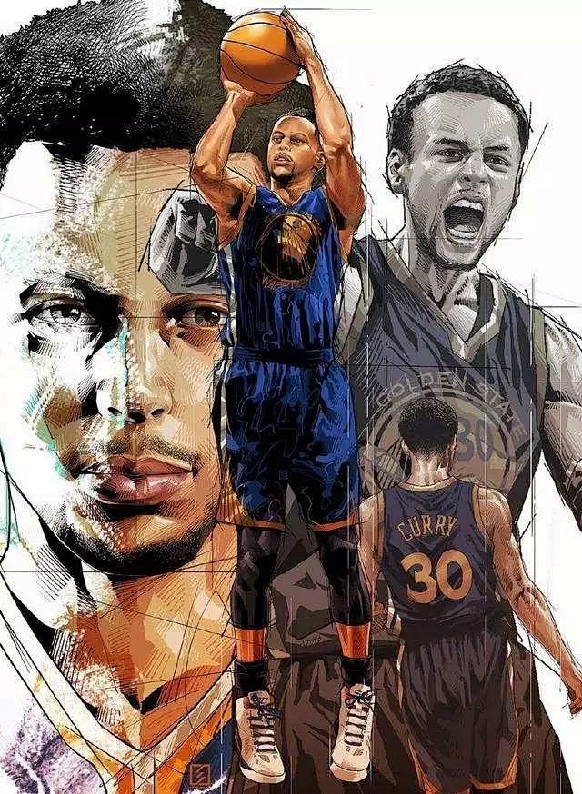 楚阿梅尼：不可能事事完美，但能带着三分回家总是好的（楚阿梅尼：比赛未必尽善尽美，带着三分回家就好）