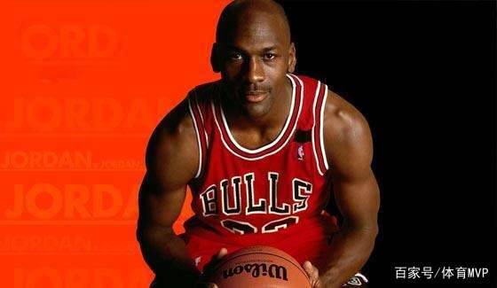 38岁传奇要退役？迈阿密夺冠夜藏悬念！老板亲承苏亚雷斯去留（38岁传奇将挂靴？迈阿密捧杯夜埋伏笔，老板亲口回应苏亚雷斯去留）