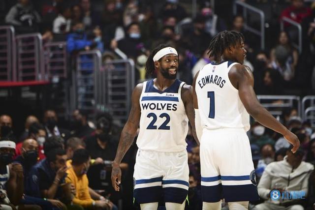 拉米罗：经历了漫长的赛季后，能让队员休息两三天是很重要的（拉米罗：漫长赛季后，给队员放两三天假至关重要）