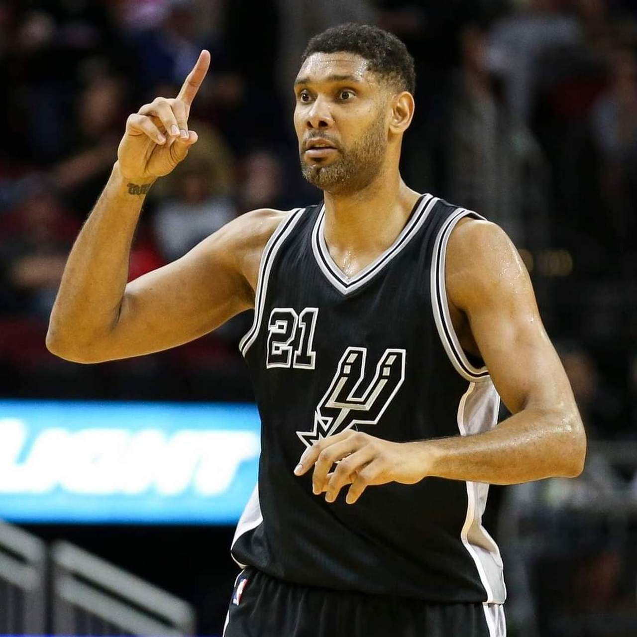 达利奇谈抽签：我们意识到对阵英格兰的比赛将决定很多事情（达利奇谈分组：与英格兰一役或成决定性之战）