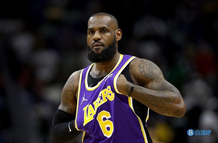 总局副局长张家胜会见阿迪高管，将在青少年足球领域开展合作（总局副局长张家胜会晤阿迪高层，携手推进青少年足球合作）