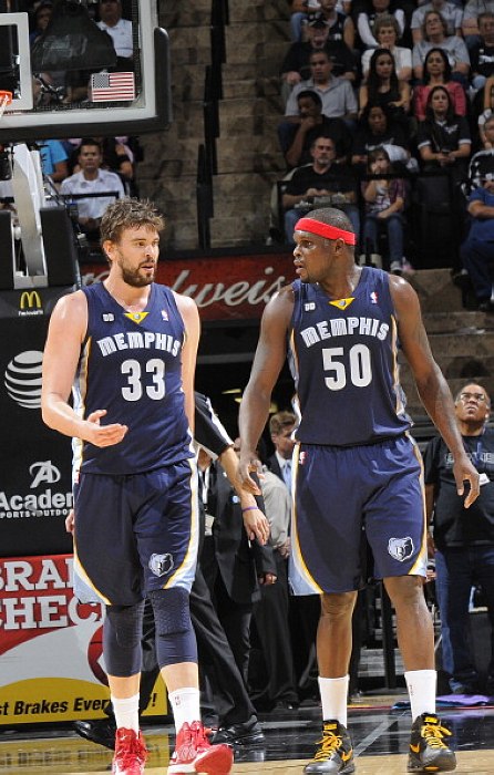 湖记：东契奇非常有可能在圣诞大战对阵火箭时复出！（湖记：东契奇大概率在圣诞大战对阵火箭时复出）