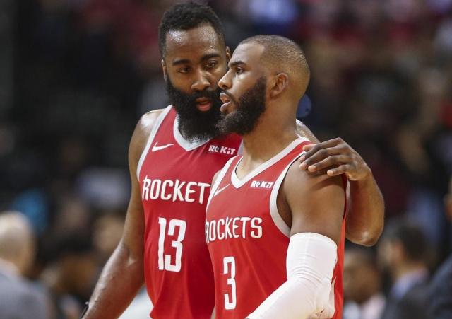 李国旭：全队身体情况良好，在队里的球员都能参加比赛（李国旭：全队健康良好，阵中球员均可出战）