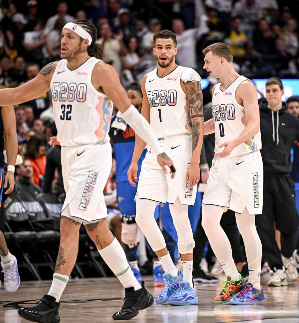 詹俊：今晚萨拉赫替补更合理，还是让维尔茨搭档埃基蒂克（詹俊：今夜让萨拉赫打替补更合适，维尔茨应与埃基蒂克搭档）