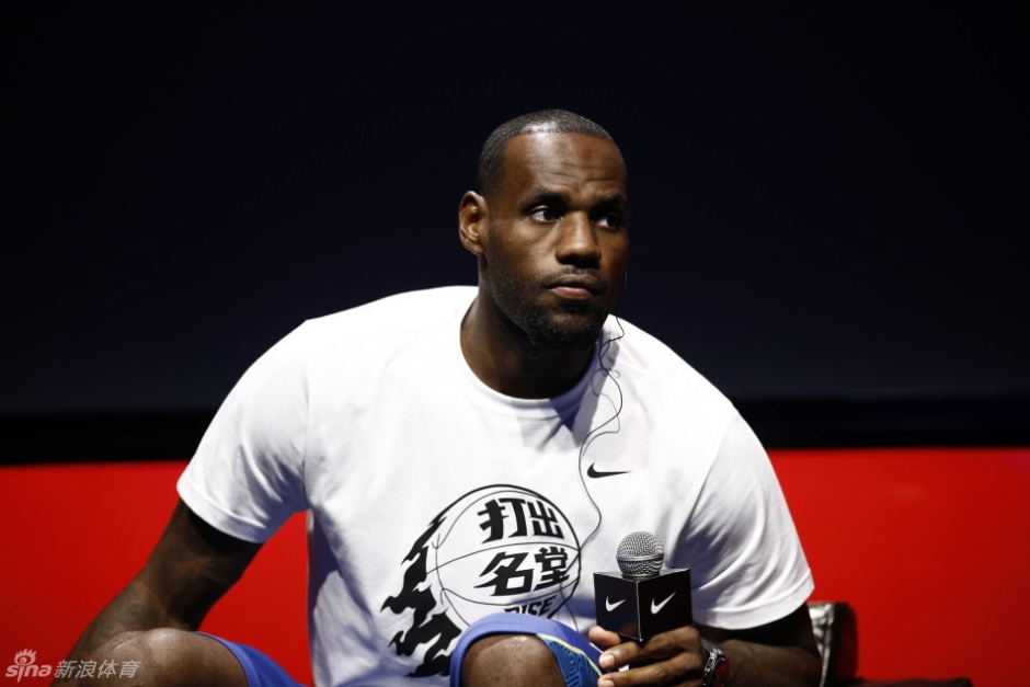 萨穆埃尔：我们不会对任何人关上大门；帕斯是阿根廷队的未来（萨穆埃尔：阿根廷队大门向所有人敞开，帕斯是球队的未来）