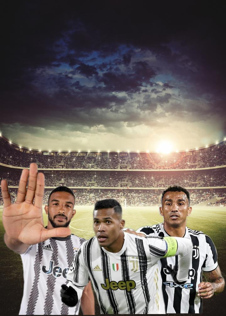 经纪人：格纳布里在拜仁感到舒适，双方都很清楚彼此的意义（经纪人：格纳布里在拜仁很自在，双方对彼此的重要性了然于心）