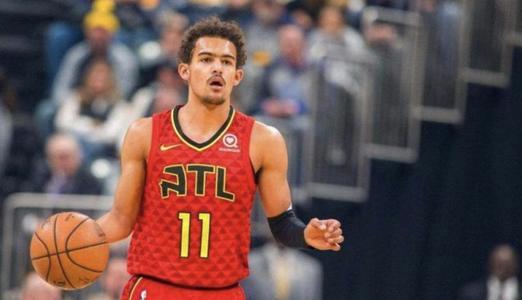 田中碧远射破门，打进个人英超本赛季首球（田中碧远射建功，收获本赛季英超首球）