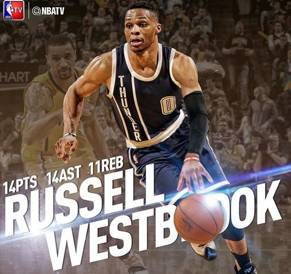 巴西女排3-2战胜日本女排，夺得世女排联赛半决赛冠军。（巴西女排五局险胜日本3比2，摘得世女排联赛半决赛桂冠）