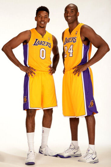 西甲对皇家马德里声明的有力回应：视听权收入分配争议再起波澜（西甲强硬回击皇马声明：转播收入分配争端再燃）