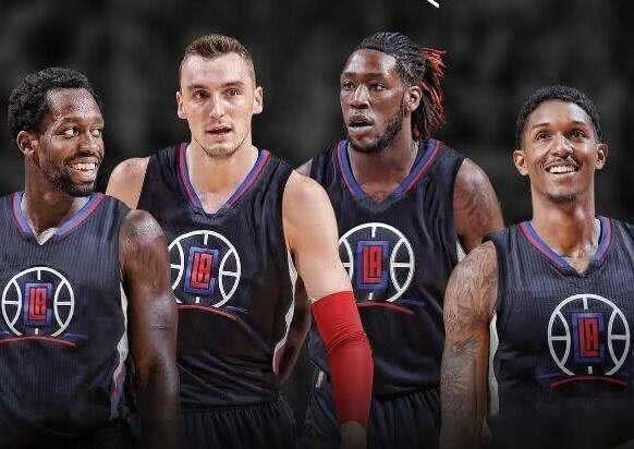 可圈可点！乔治三分7中4贡献赛季新高23分（表现抢眼！乔治三分7投4中斩获赛季新高23分）