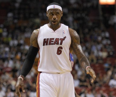 FIFA官方：阿拉伯杯季军结果将由相关委员会择日决定（国际足联：阿拉伯杯季军归属将由相关委员会另行裁定）