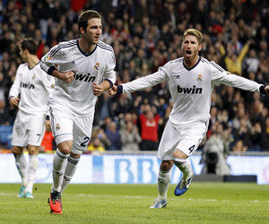 马洛塔：米兰双雄收购圣西罗球场是意大利历史性的一天（马洛塔：米兰双雄买下圣西罗，意大利迎来历史性时刻）