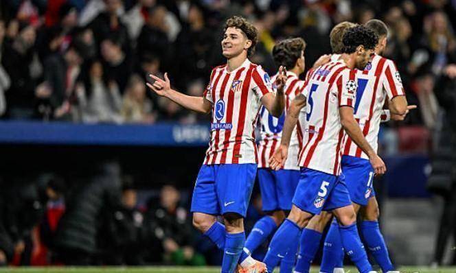 英博官方：现针对部分三层看台开启二轮售票，今日19：00开票（英博官方宣布：部分三层看台二轮售票将于今日19：00开启）