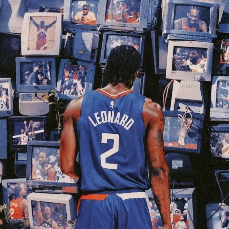 斯通斯&赖斯：英格兰10号位确实人才济济，是主帅甜蜜的烦恼（斯通斯与赖斯：英格兰10号位群星云集，主帅面临幸福的烦恼）