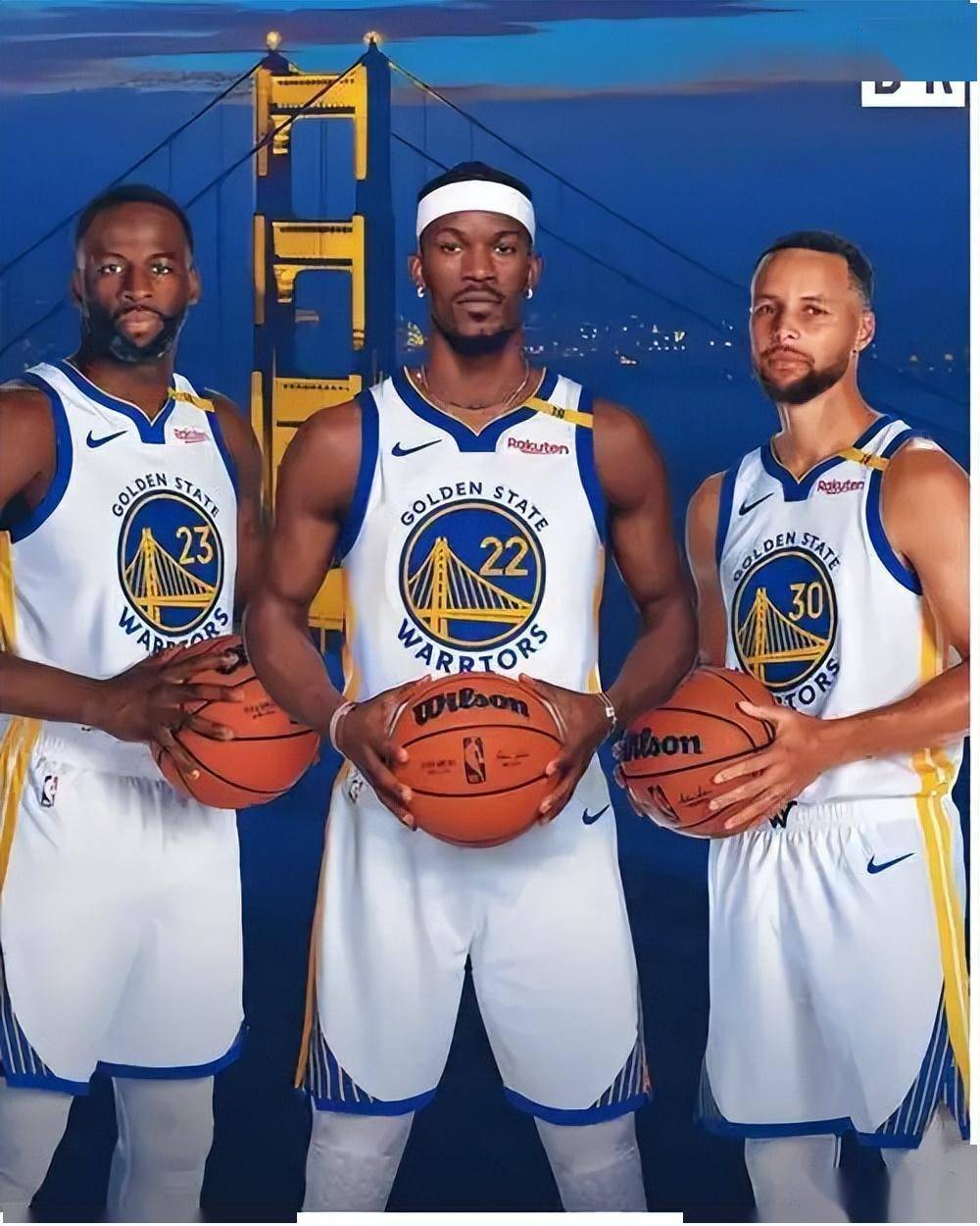 非洲杯半场：杜比贴地斩破门，津巴布韦暂1-0埃及（半场战报：杜比低射破门，津巴布韦暂以1-0领先埃及）