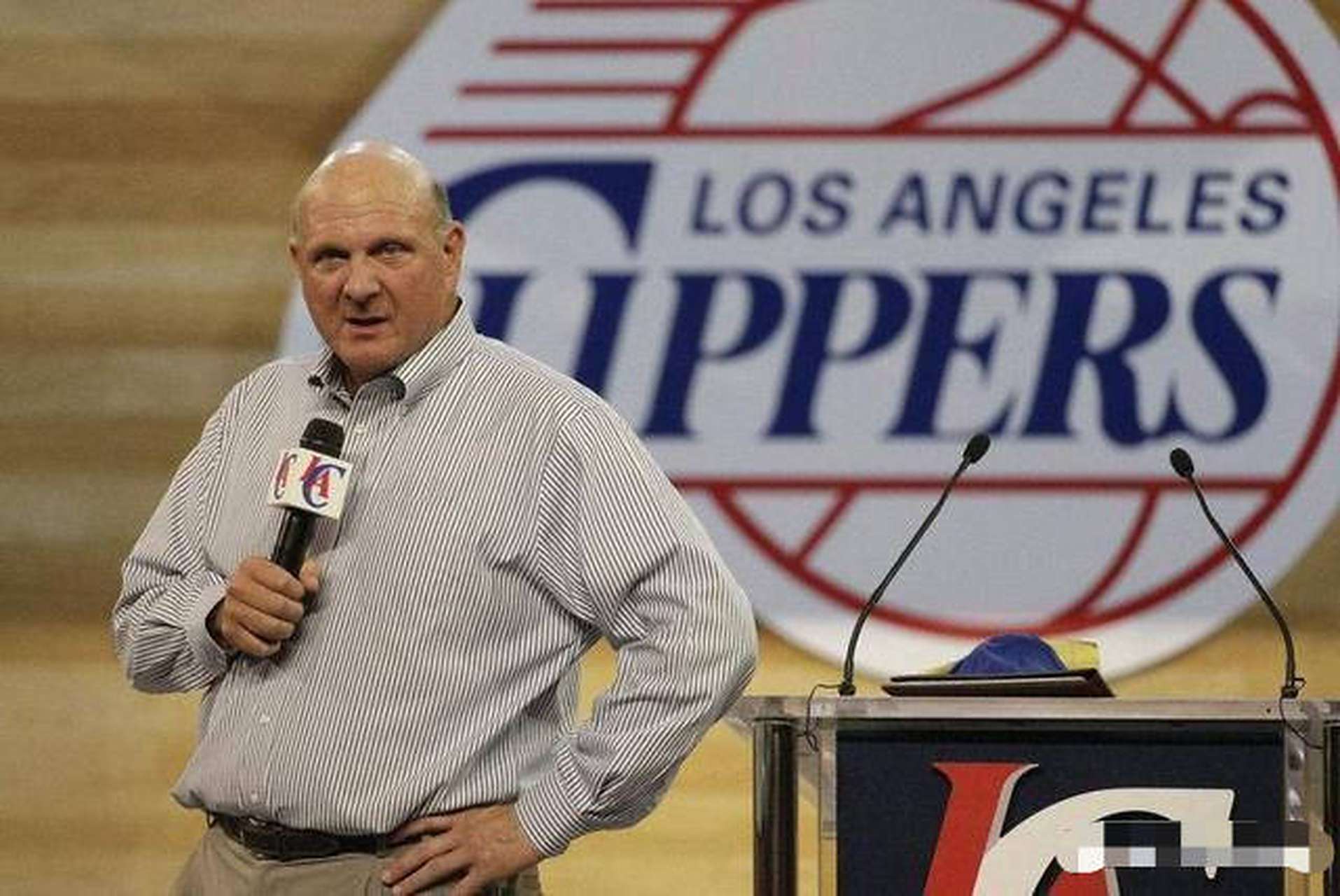 官方：皇家贝蒂斯与72岁主帅佩莱格里尼续约至2027年（官宣：72岁佩莱格里尼与皇家贝蒂斯续约，合同至2027年）