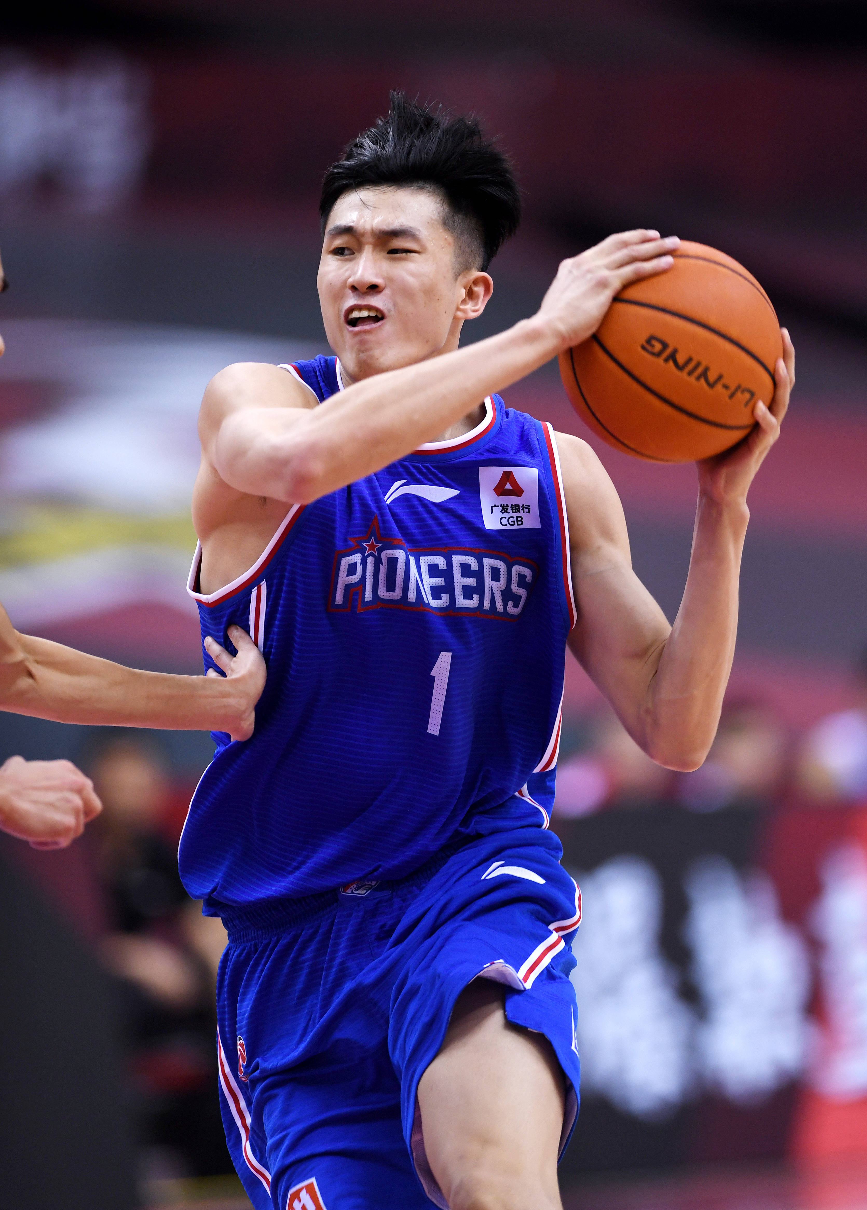 罗德里戈：皇马与曼城的对决已成真正宿敌之战，非常有挑战性（罗德里戈：皇马与曼城已成名副其实的宿敌对决，挑战巨大）