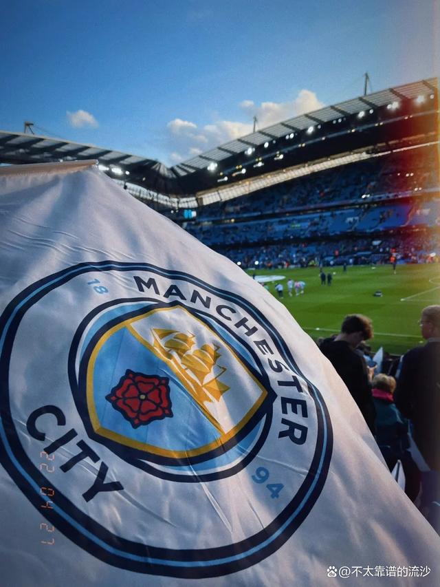 早报：利物浦战平&切尔西告负；皇马、阿森纳轻取对手（晨报：利物浦战平、切尔西失利；皇马与阿森纳轻松取胜）