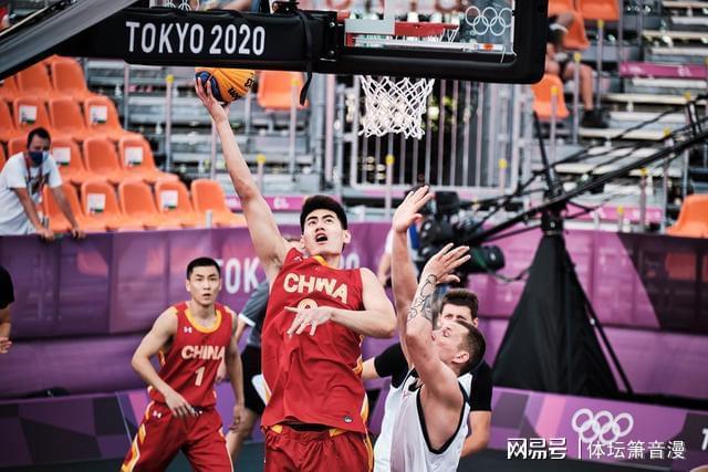 鹈鹕5连胜创2023年以来最长纪录，也是联盟目前第二长（鹈鹕5连胜刷新2023年以来球队最长纪录，现为联盟次长连胜）