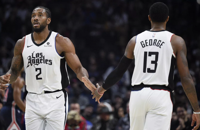 记者谈孙兴慜：他从未失去谦逊，是热刺的传奇人物（记者评孙兴慜：始终谦逊，已成热刺传奇）