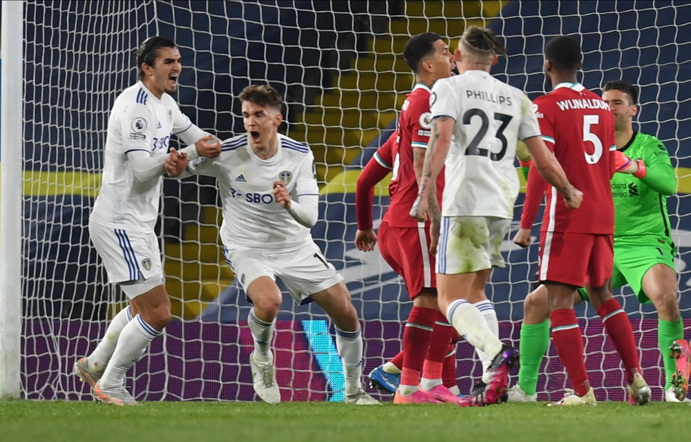 热火替补席火力全面爆发（热火板凳群全面开火）