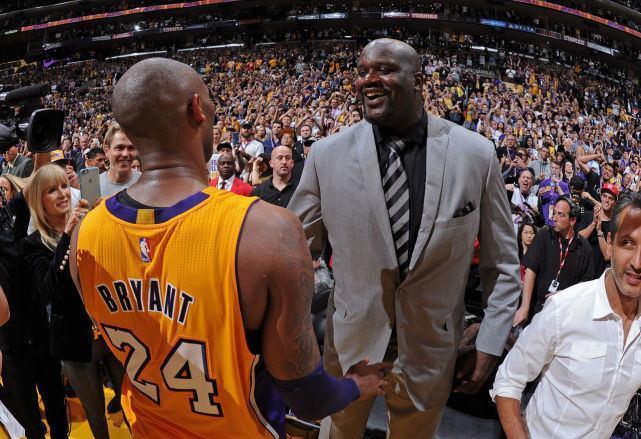 博主：东欧球队争夺萨缅托，但球员本人更倾向于征战中超（博主称东欧多队竞逐萨缅托，球员更倾向投身中超）