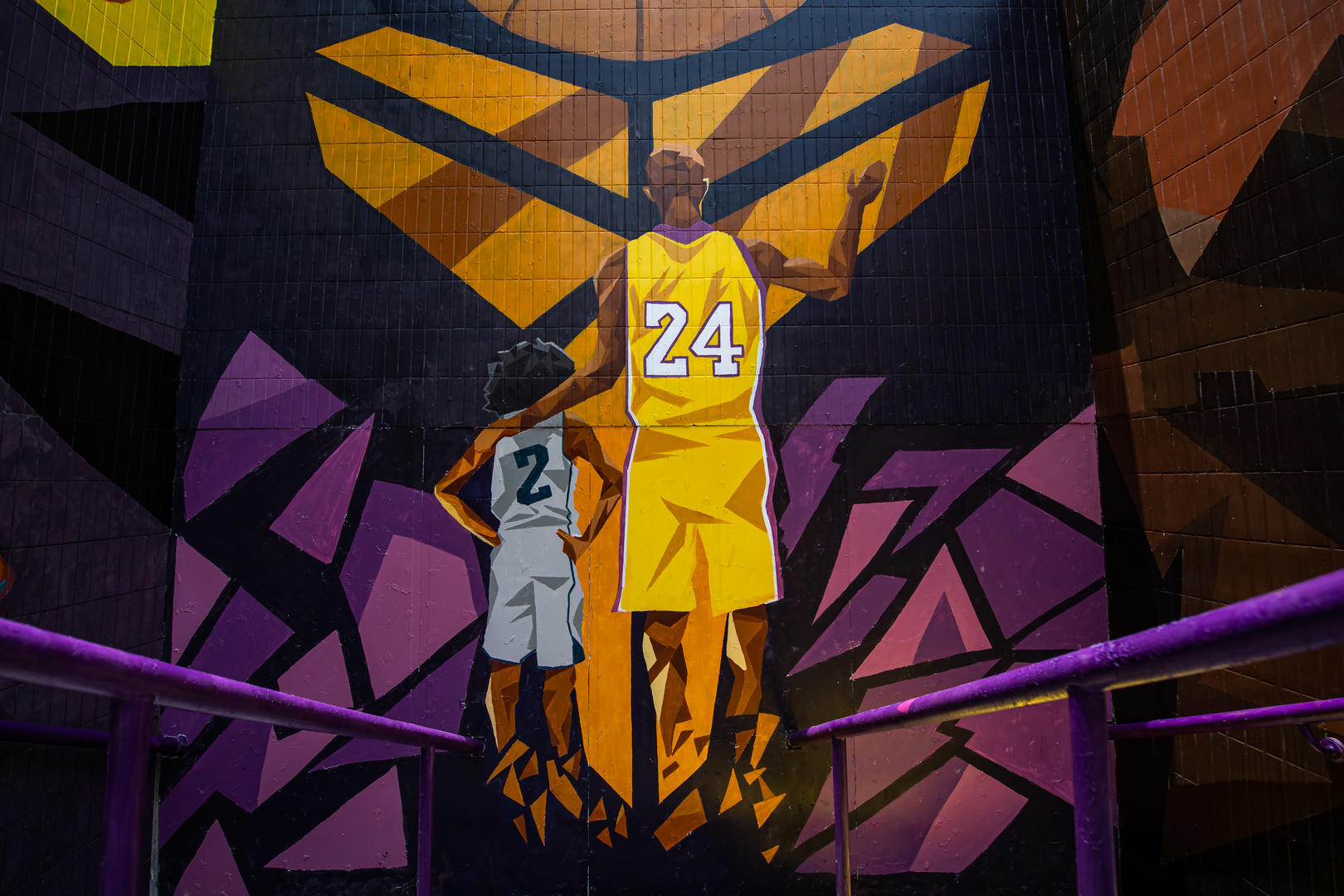 阿根廷足协主席：我希望斯卡洛尼及其教练组续约到2030年（阿根廷足协主席盼斯卡洛尼及其教练组续约至2030年）