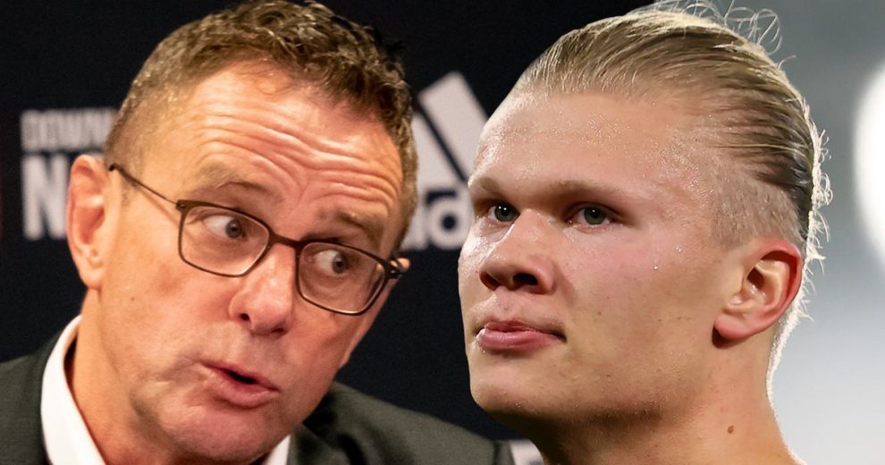 每体：加维和费尔明受伤，佩德里刚复出，弗里克面临布阵难题（每体：加维与费尔明伤停，佩德里刚回归，弗里克面临排兵布阵困局）