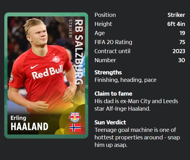 塞尔希-多明格斯：进入巴萨一线队很困难，所以我选择了离开（难入巴萨一线队，塞尔希-多明格斯选择离队）