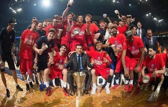 拉卡泽特：梅西历史最佳，姆巴佩当今最佳，阿森纳是目前最佳球队（拉卡泽特：梅西是史上第一，姆巴佩是当下第一，阿森纳是目前最强队）