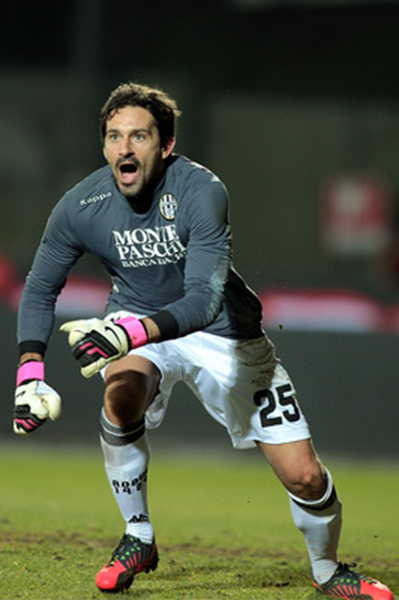 媒体：后梅西时代MLS何去何从？美国人现在爱看足球只因梅西！（后梅西时代，MLS何去何从？美国人看球热潮真全靠梅西？）