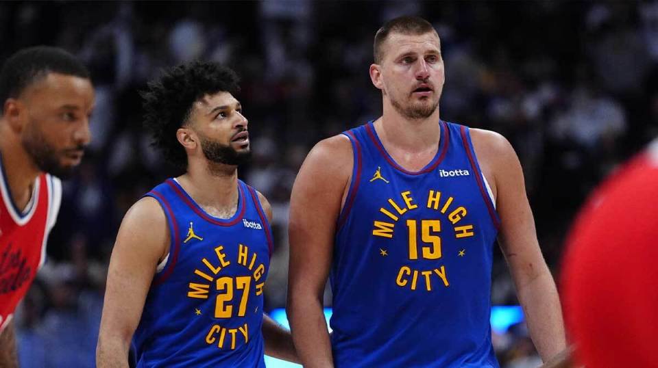 喀麦隆前主帅：埃托奥很自恋，他排挤奥纳纳等人参加非洲杯（喀麦隆前帅称：埃托奥过度自恋，曾阻挠奥纳纳等人征战非洲杯）