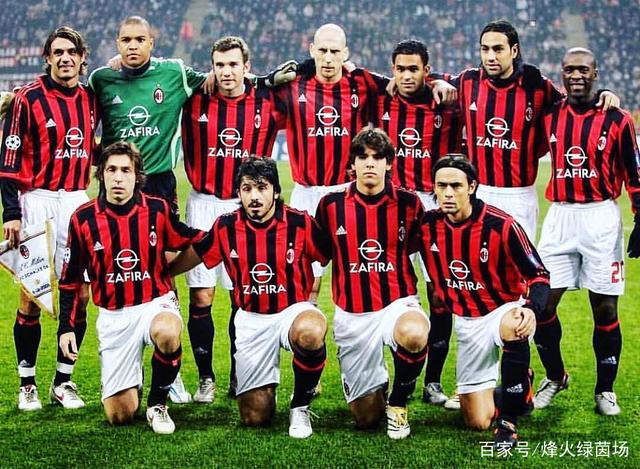 麦肯尼：没能拿下3分很遗憾；新教练带来了新的理念和活力（麦肯尼：错失三分令人惋惜，新帅注入全新理念与活力）