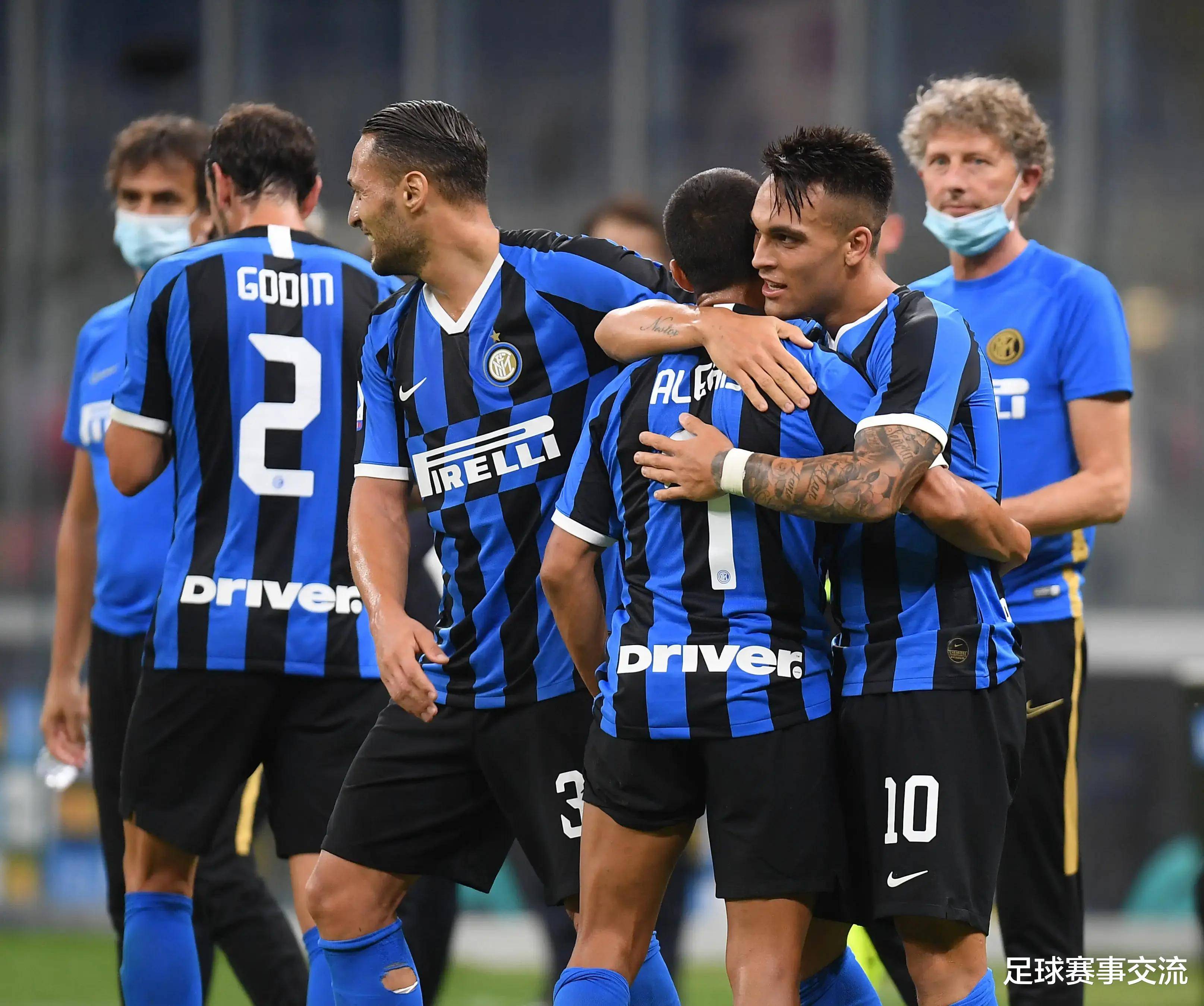 切特：我和文班私下没交集，是否是宿敌不由球员和球队决定（切特谈文班：我们私下无交往，宿敌与否不由球员或球队说了算）