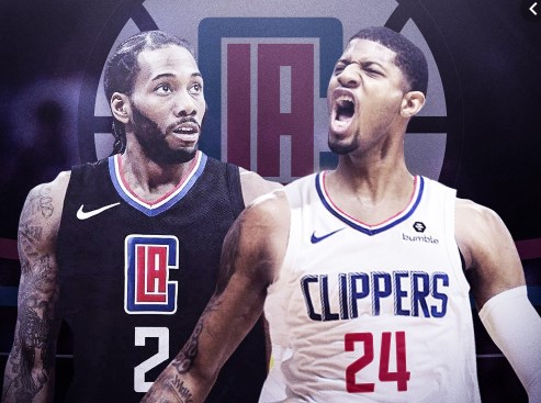 阿尔特塔：萨利巴几天内就能恢复，能否踢小蜜蜂还不确定（阿尔特塔称萨利巴数日内可复出，能否对阵小蜜蜂仍待定）