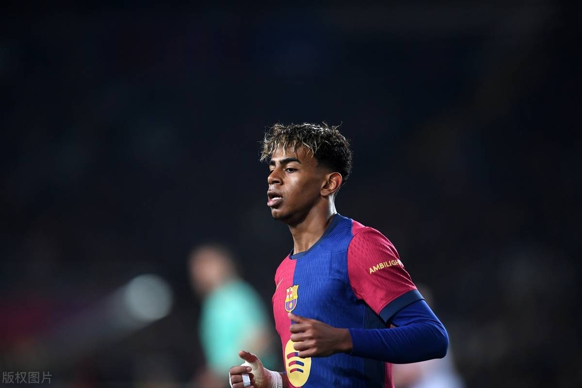 对手：这人怎么抓都抓不住（对手无奈：这人怎么也逮不住）