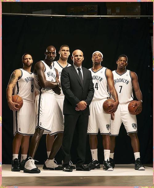 2025世俱杯十二大球场巡礼：马竞成“大冤种”（2025世俱杯12座球场巡礼：马竞意外成最大失意者）