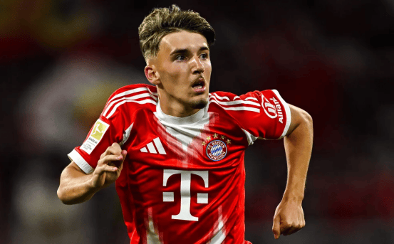 穆尼奥斯：要让外界关注加沙局势；巴斯克代表队世界杯能夺冠（穆尼奥斯：呼吁全球聚焦加沙，称巴斯克队有望夺冠）