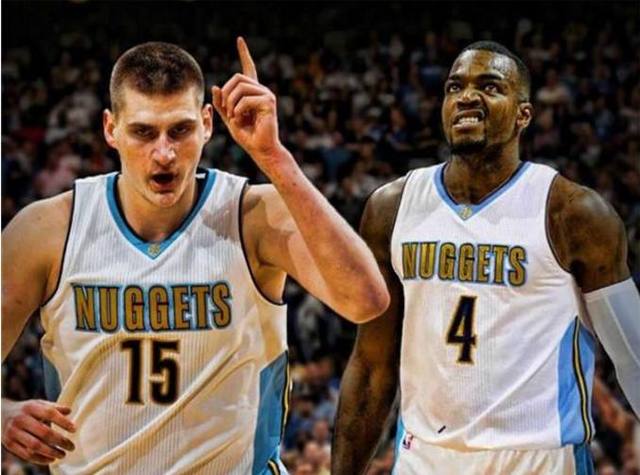 皇马队史自然年进球榜TOP10：C罗6次上榜包揽前5，姆巴佩第6（皇马自然年进球榜前十：C罗六度上榜包揽前五，姆巴佩位列第六）