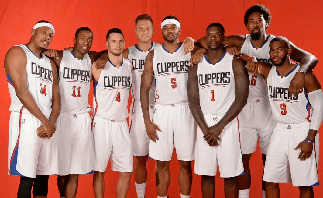 世界杯抽签前瞻：新纪元即将开启，解析分档与可能的死亡之组（世界杯抽签前瞻：分档解读与潜在死亡之组，新纪元在即）