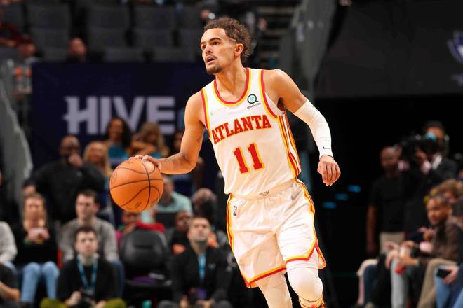 骑士队记：骑士不愿交易阿伦，如果送走他骑士可能会大亏本（骑士记者：球队无意交易阿伦，一旦送走恐大亏）