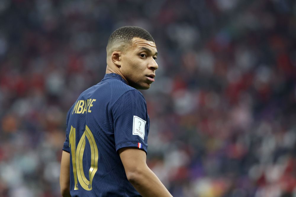 路易斯-阿尔贝托：我可能会回拉齐奥，但前提是萨里召唤我（路易斯-阿尔贝托：萨里若召唤，我将重返拉齐奥）