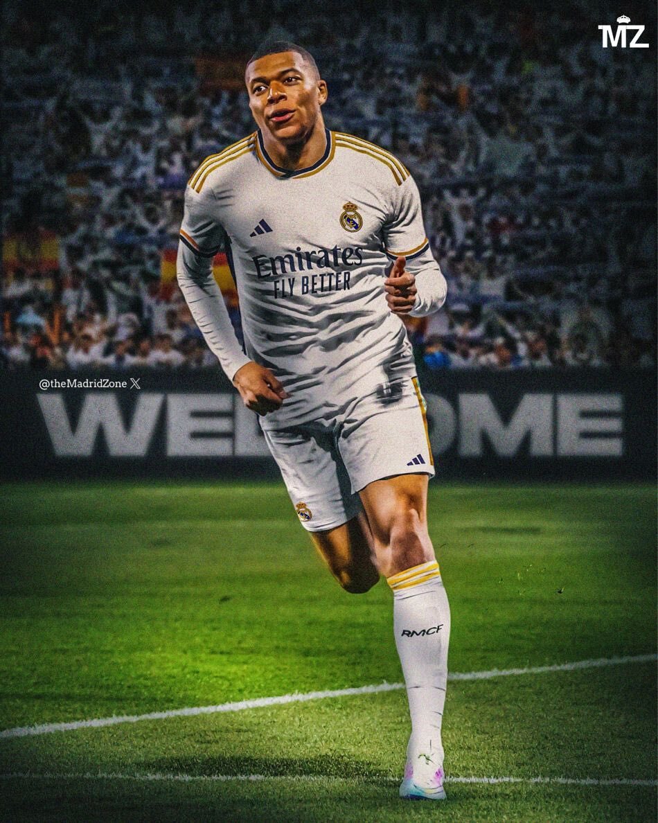 孔玺诺：最后一场比赛非常重要，我们争取拿下孟加拉国（孔玺诺：决战意义重大，我们力争战胜孟加拉国）