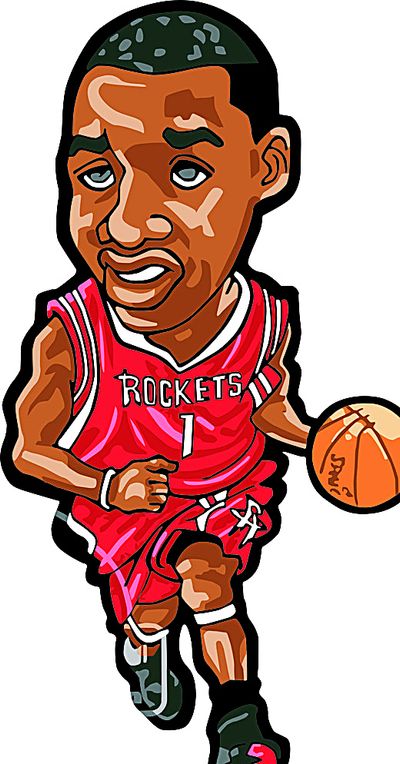 官方：罗马已向市政府提交新球场可行性研究方案（官方确认：罗马俱乐部已向市府递交新球场可行性报告）