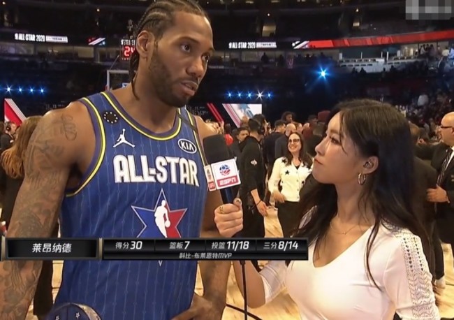 男双首登场，中国队连胜韩国、法国 ｜ 混团世界杯（混团世界杯：男双迎首秀，中国队连克韩国与法国）