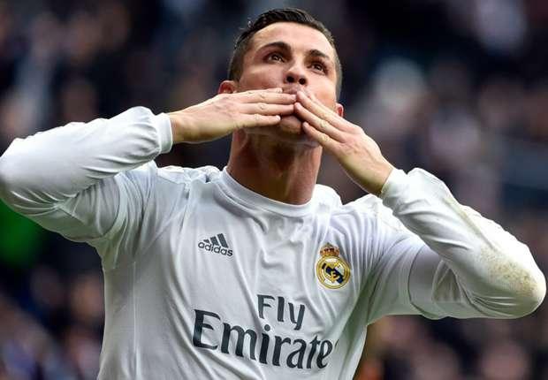 曾被切尔西青训抛弃! 卫报：赖斯势头正盛，前教练称他能竞争金球（从切尔西青训被淘汰到高光时刻：卫报称赖斯状态火热，前教练看好他冲击金球奖）