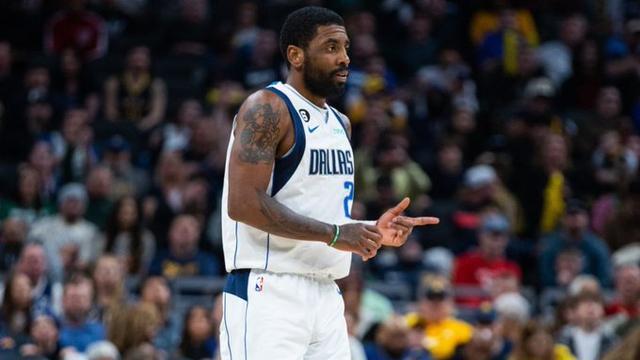 早报：德比之夜属于红色（晨报：红色主宰德比之夜）