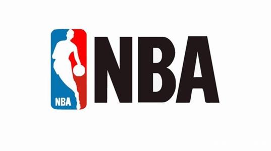 本泽马：不想只当个普通球员，我想在足球中真正留下一些东西（本泽马：拒绝平凡，我要在足坛留下真正的印记）