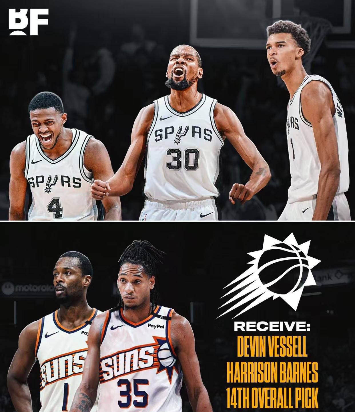 巴媒：米兰已表达对乌戈-索萨的兴趣，科林蒂安正在等待报价（巴媒称米兰有意乌戈-索萨，科林蒂安等待正式报价）