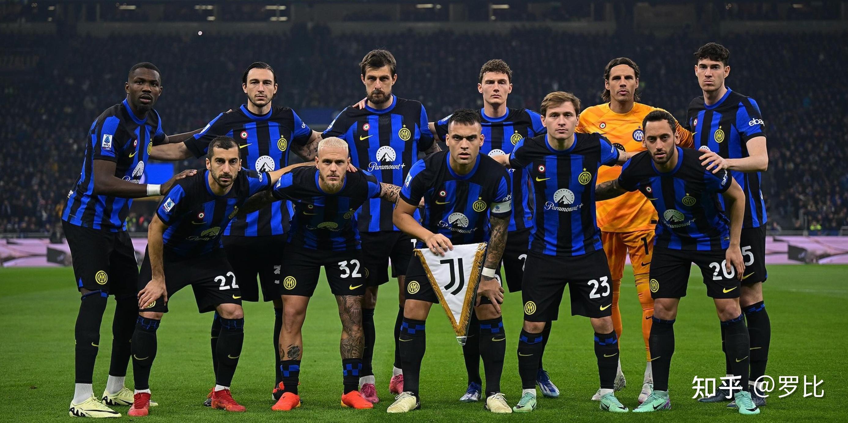 意媒：从明年2月起，博洛尼亚在意甲拿到积分就会买断波贝加（意媒：明年2月起，博洛尼亚在意甲拿分即触发波贝加买断条款）